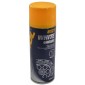 25612 SPRAY VASELINA ALBA 450ML